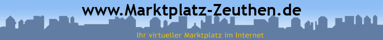www.Marktplatz-Zeuthen.de